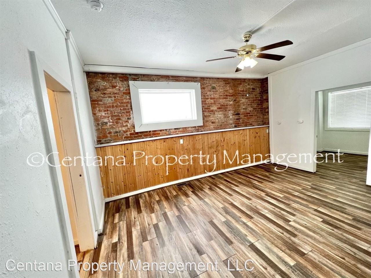 675 S Main St #B - Photo 3 of 15