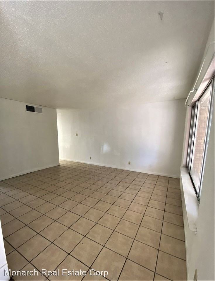 Payne - Photo 2 of 15