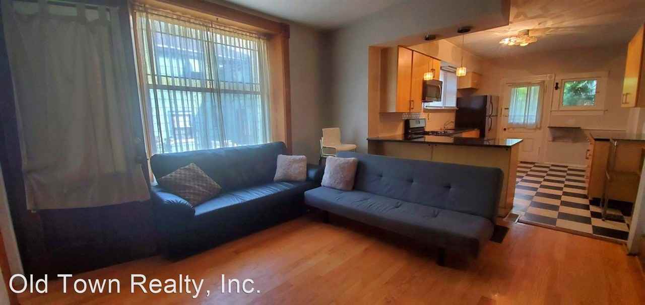 310 E. William St. - Photo 2 of 22