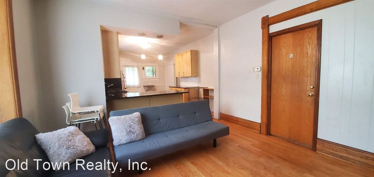 310 E. William St. - Photo 3 of 22