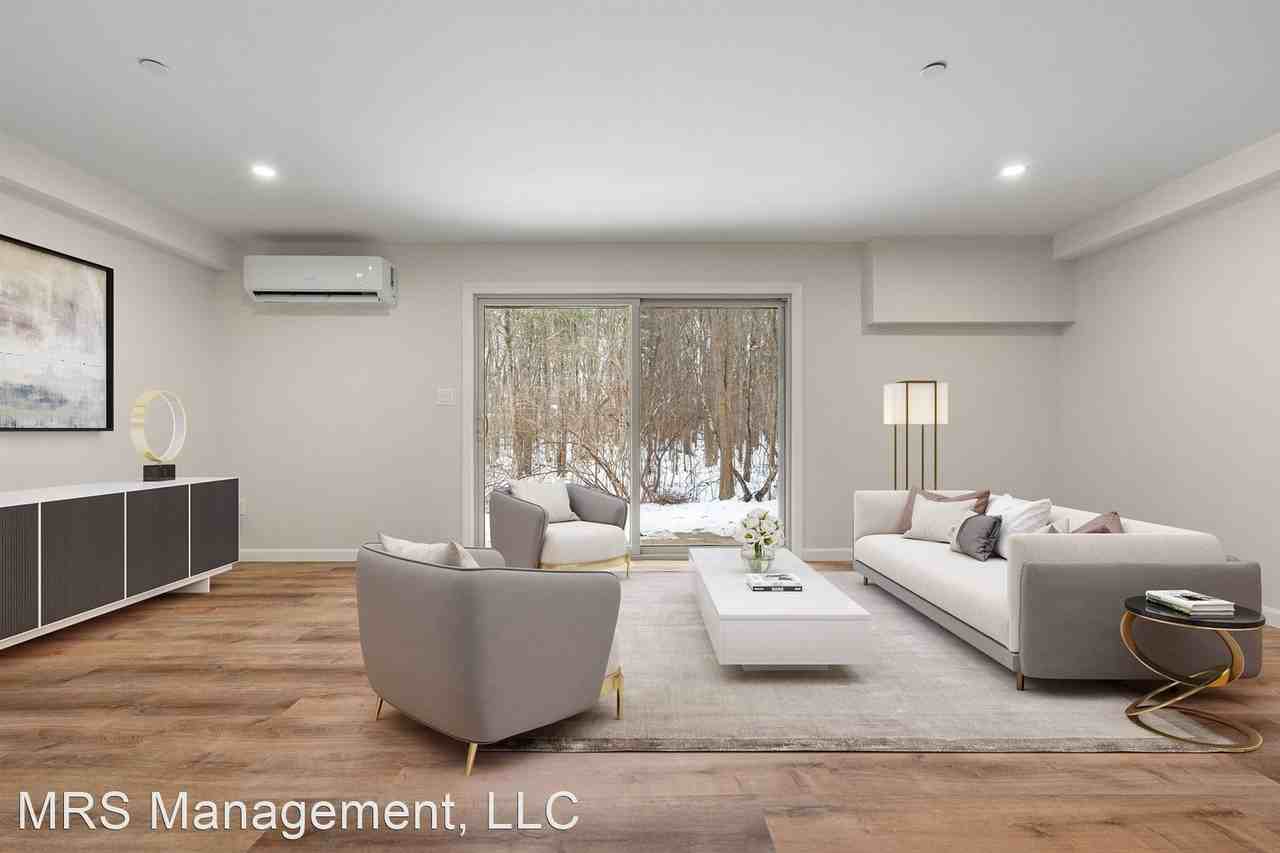 1 Apple Road - Photo 2 of 28