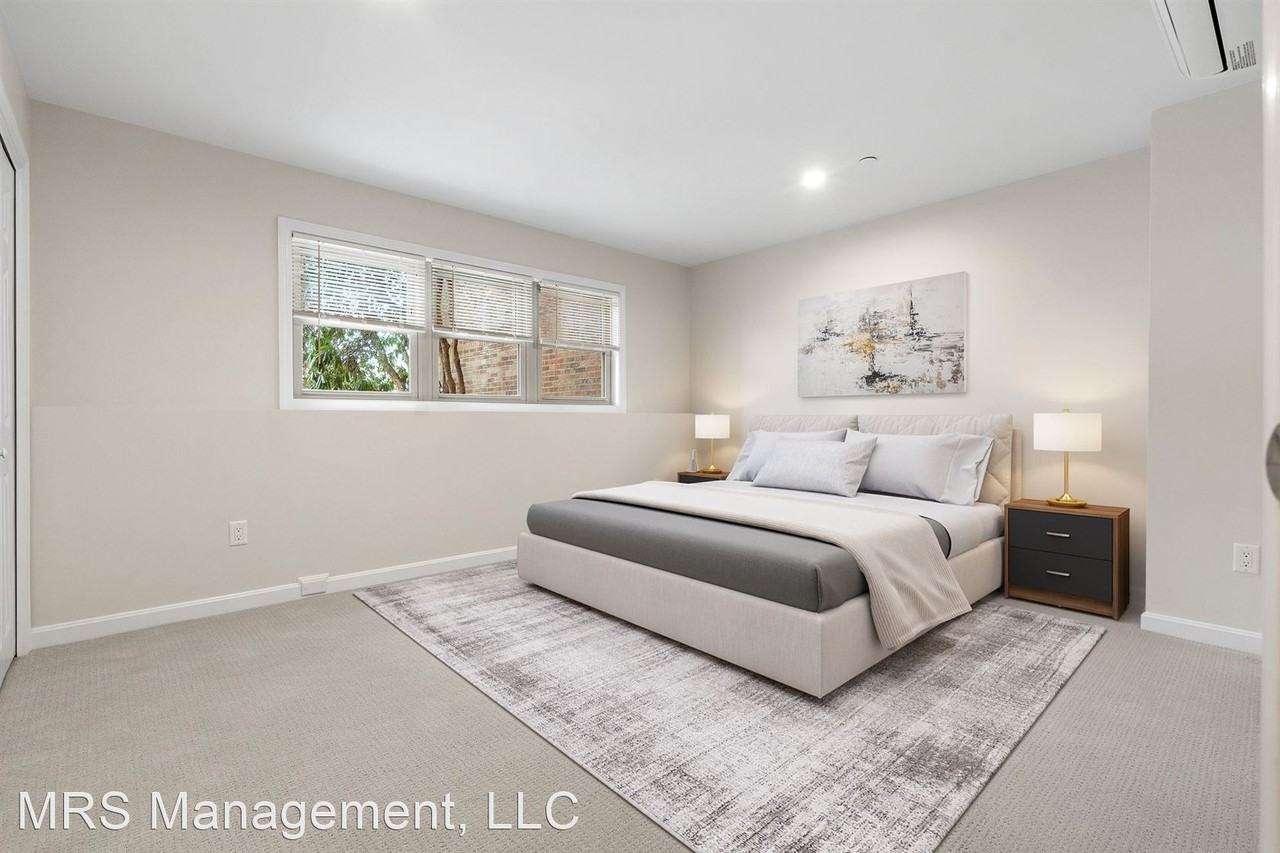 1 Apple Road - Photo 3 of 28