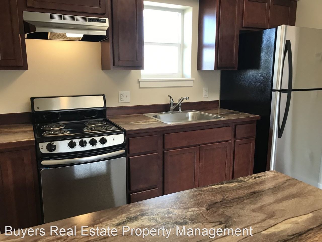 13496 Old Seward Highway - Photo 2 of 20