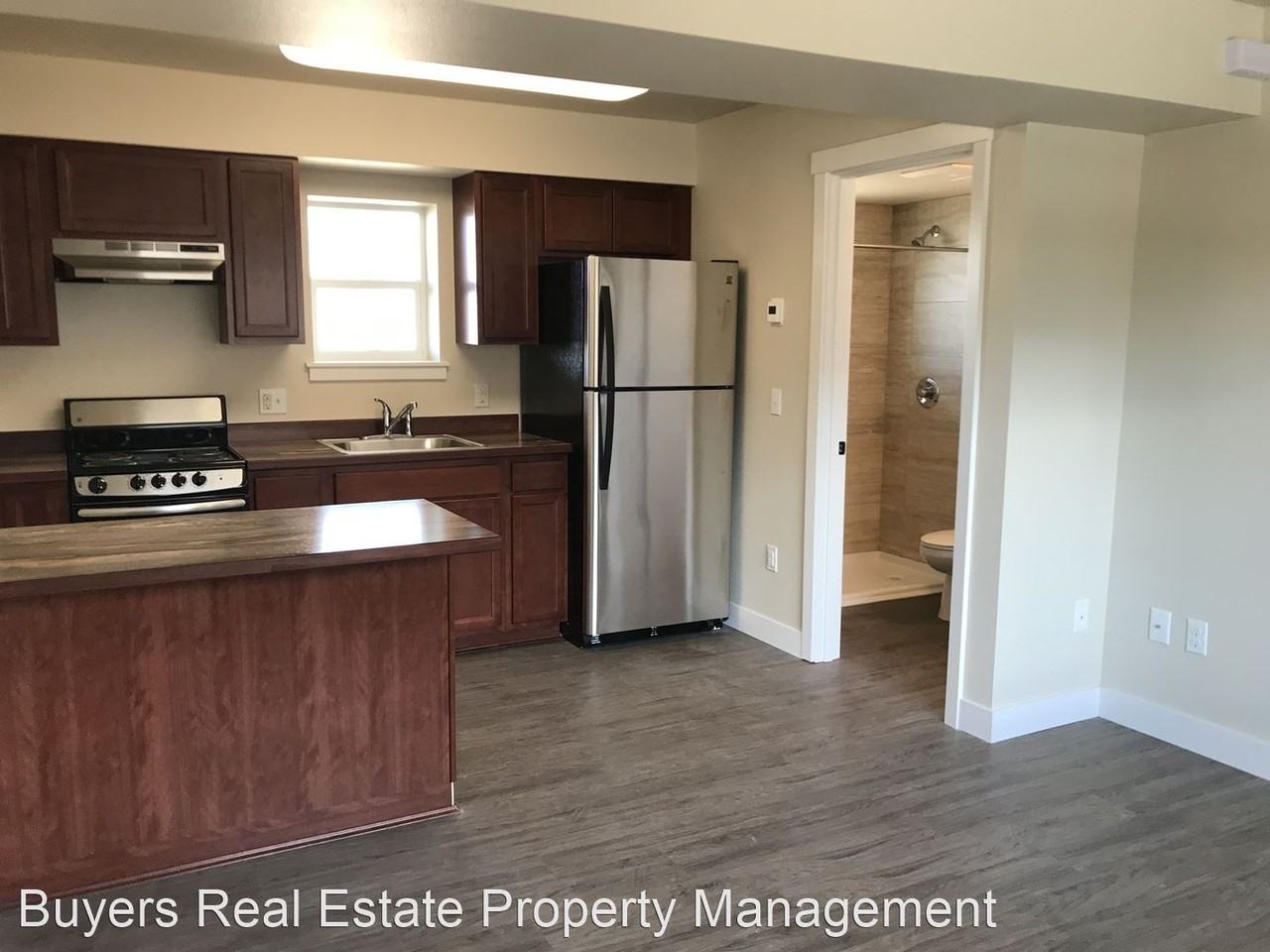 13496 Old Seward Highway - Photo 3 of 20