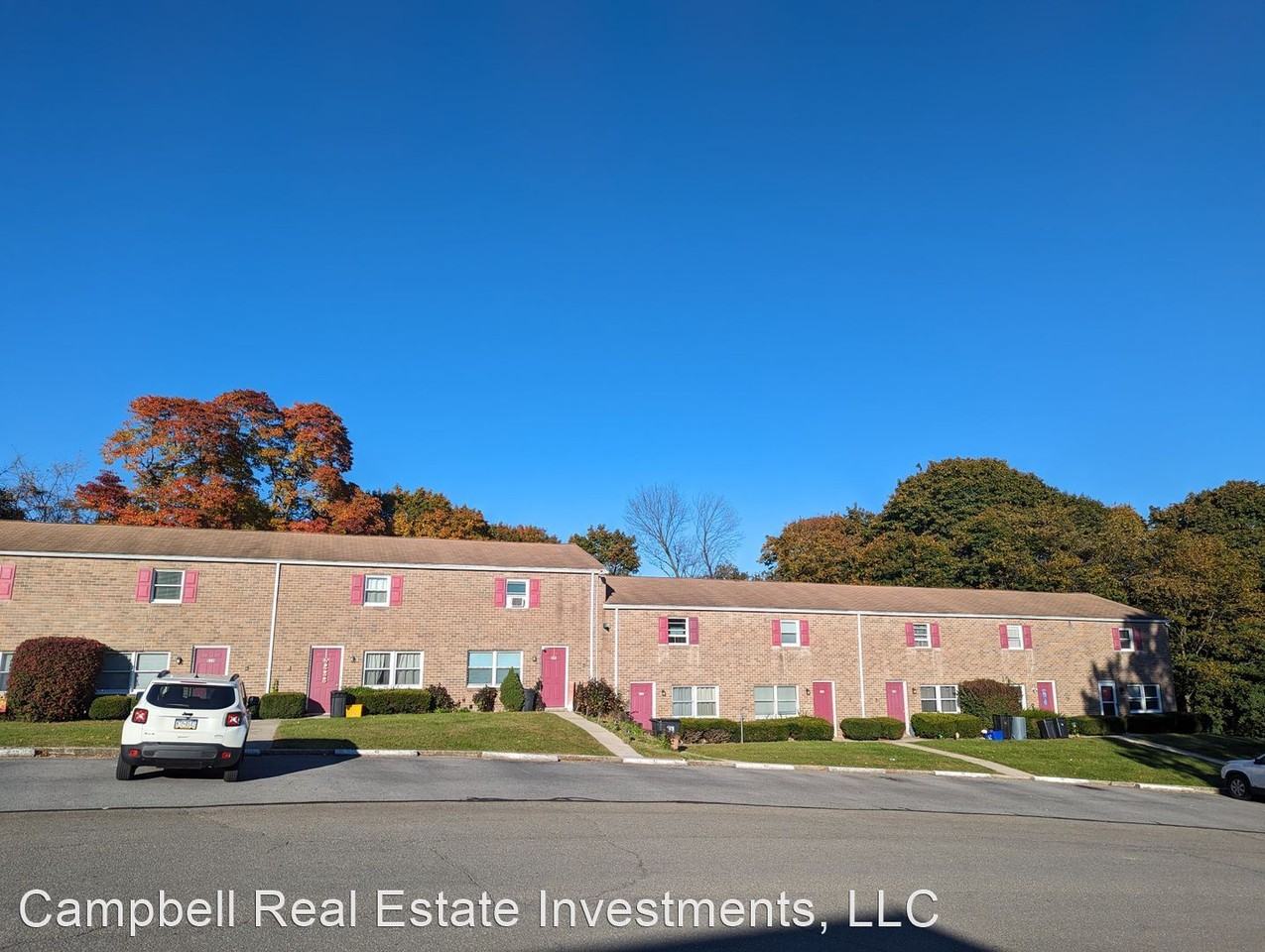 Lehigh St. / Hillcrest Lane A2-A10 / B11-G58 - Photo 2 of 2