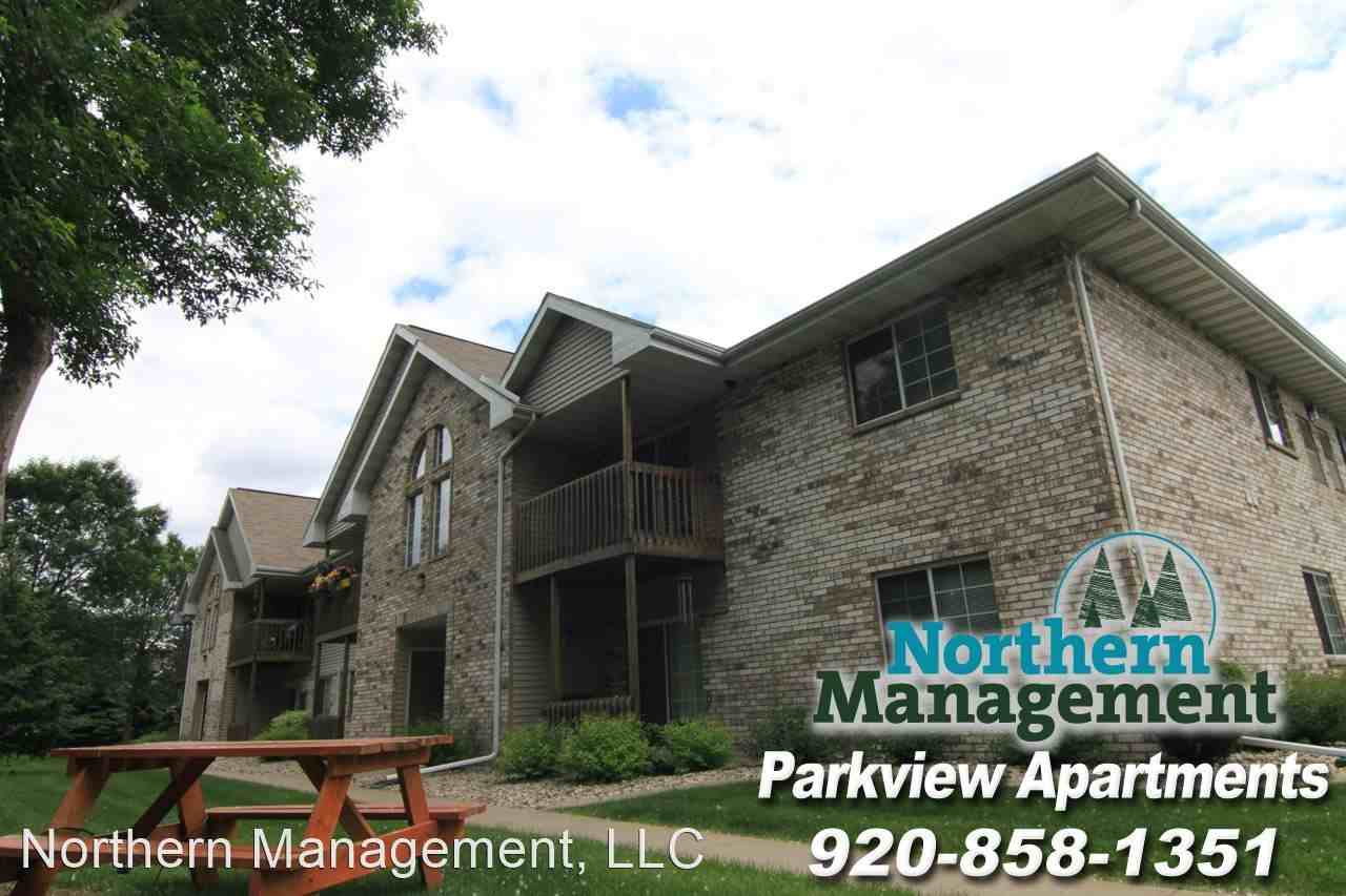 3117 3120 3133 3140 Tri Park - Photo 2 of 7