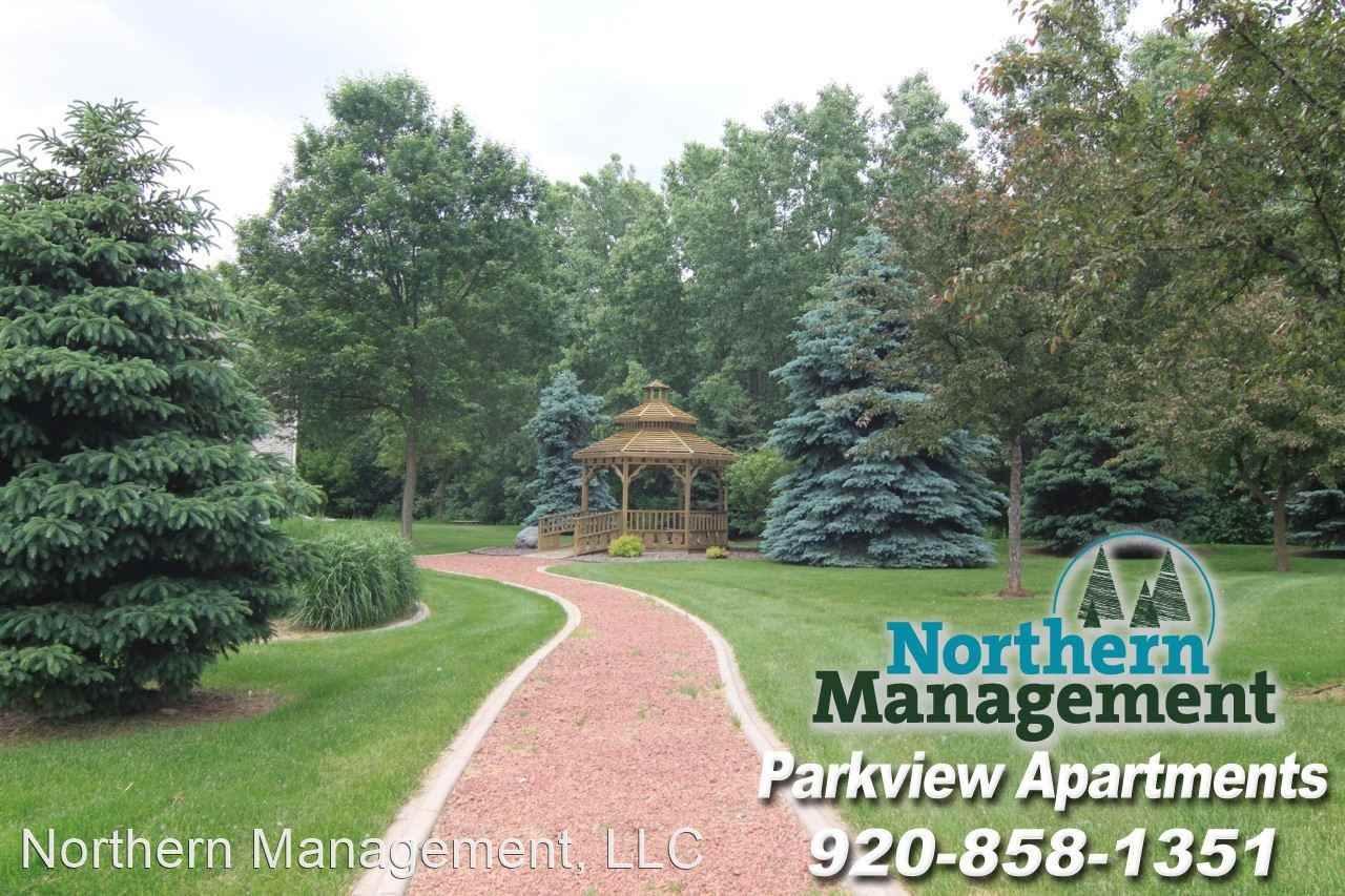 3117 3120 3133 3140 Tri Park - Photo 3 of 7