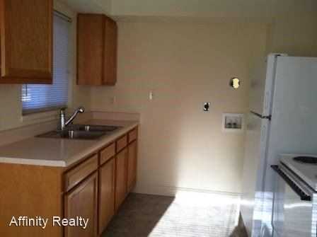 Patterson Park - Photo 2 of 5