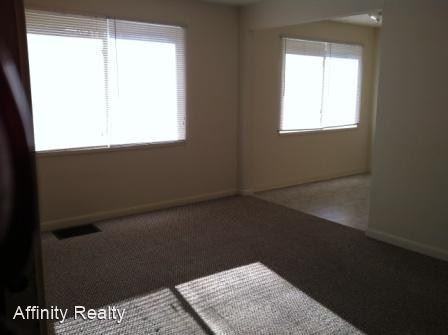 Patterson Park - Photo 3 of 5