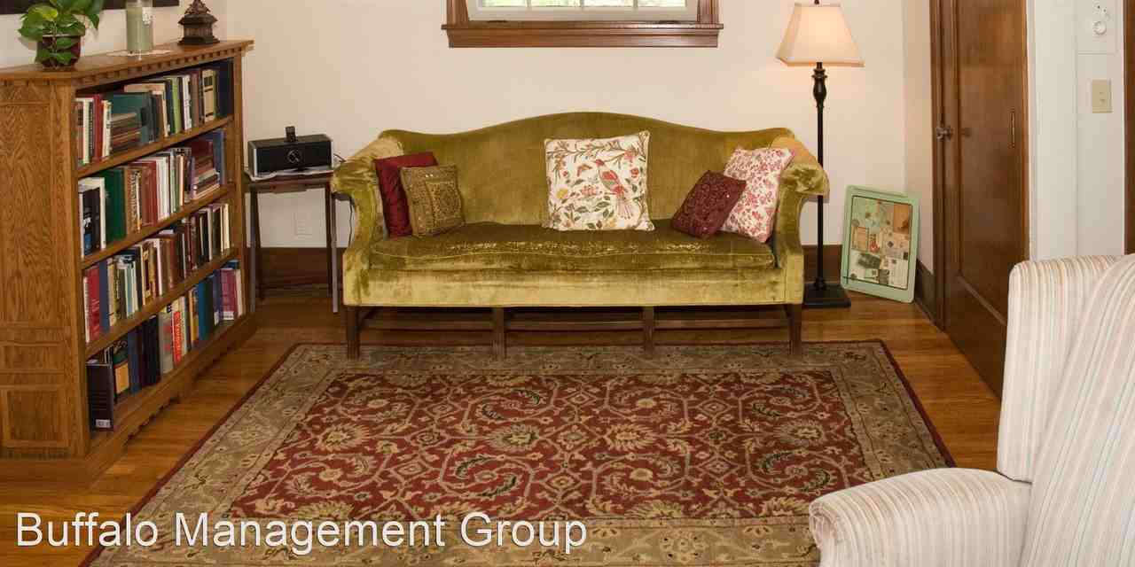 338-340 Crescent Ave - Photo 2 of 6