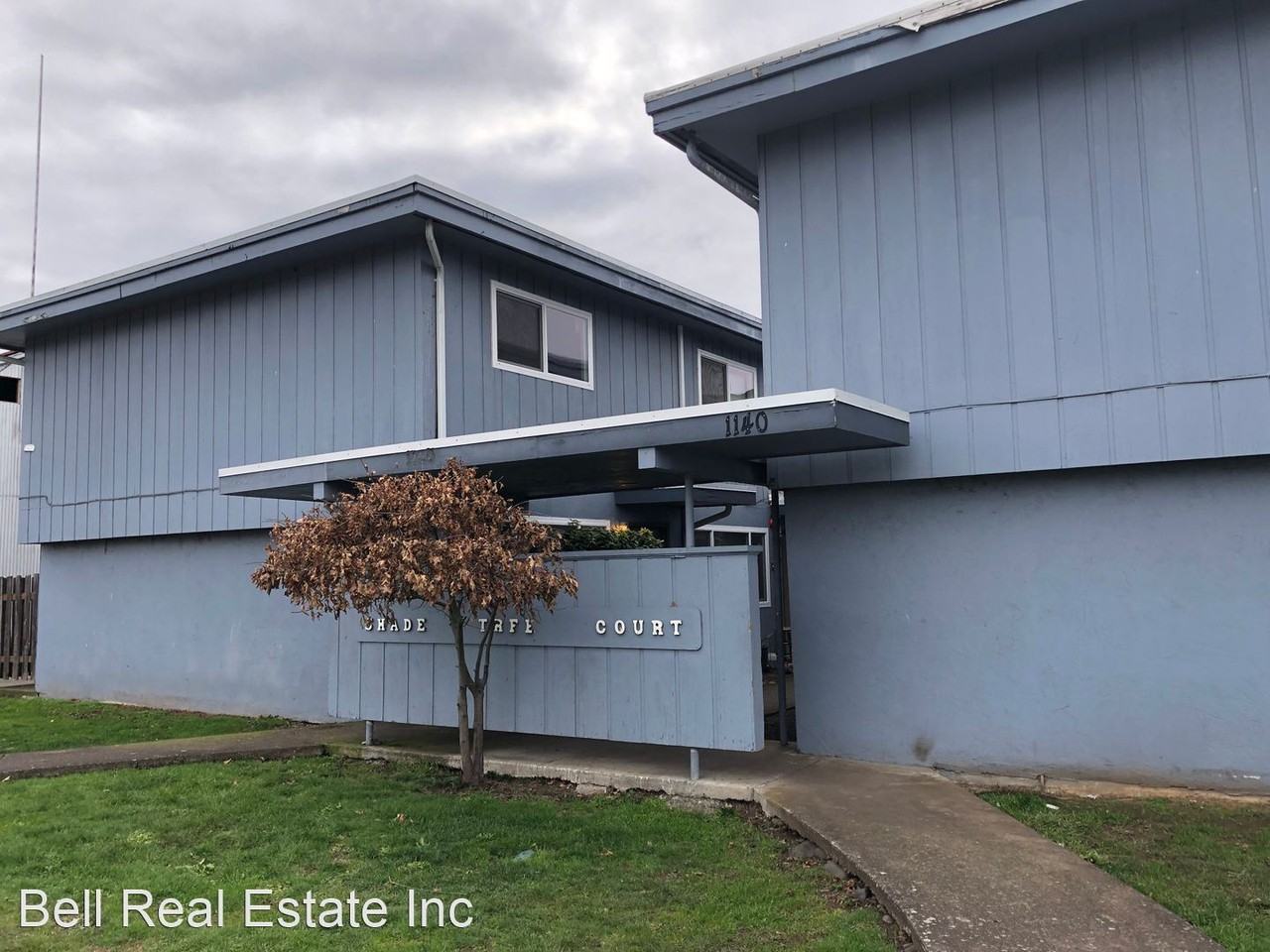 1140 Grant Street - Photo 2 of 14