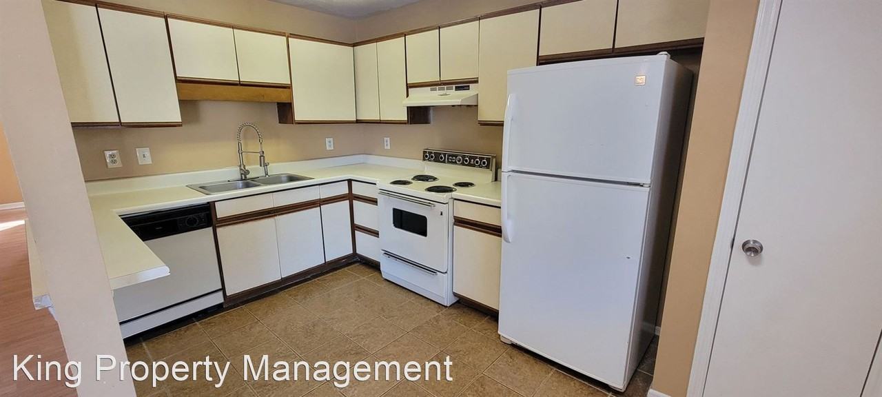 Willow Pointe (AO) - Photo 3 of 15