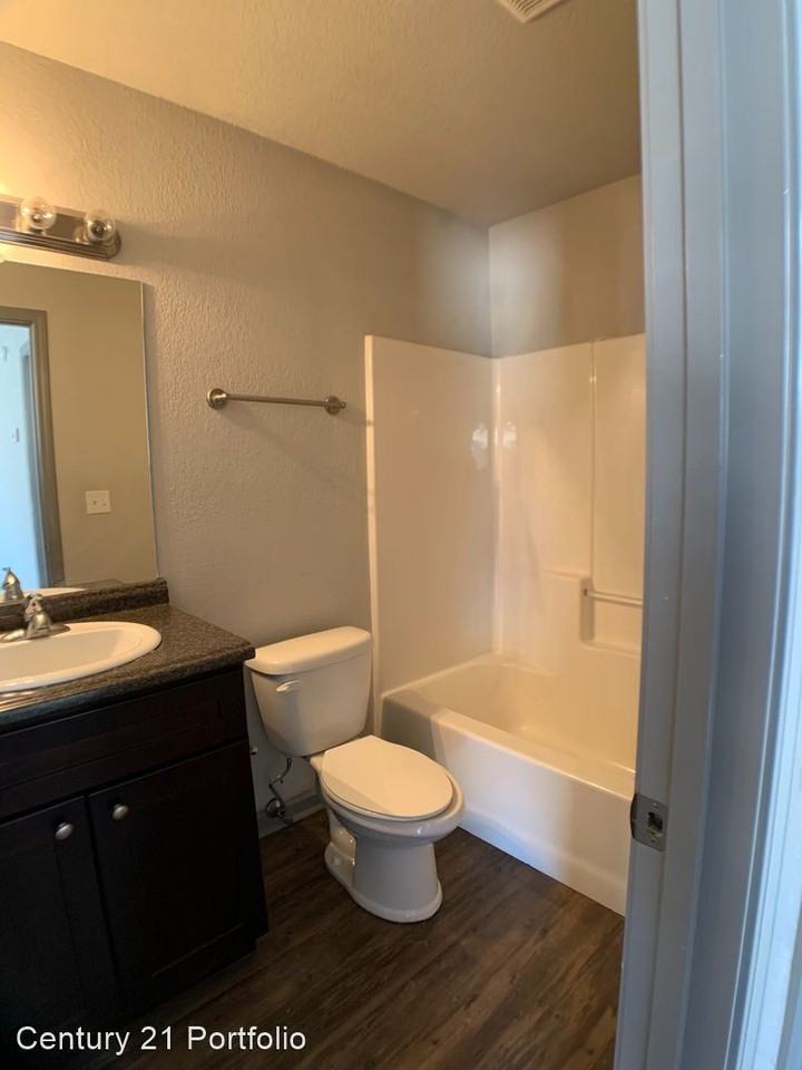 601 N. Caraway/2200 Belt - Photo 2 of 7