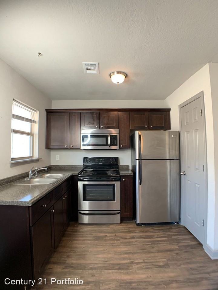 601 N. Caraway/2200 Belt - Photo 3 of 7