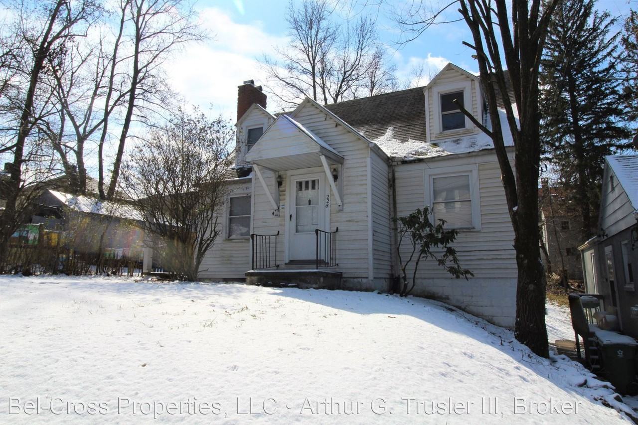 228/230 Cornell Avenue - Photo 2 of 16