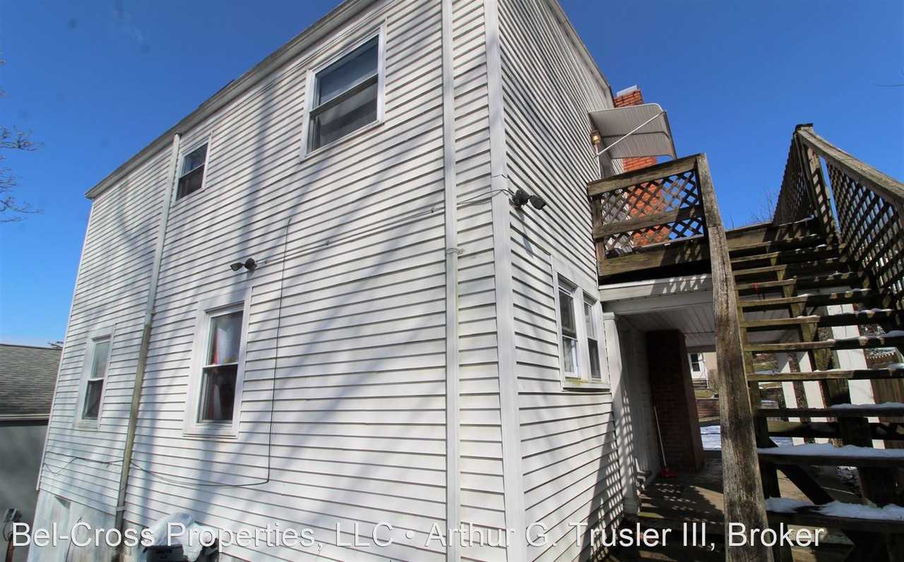 228/230 Cornell Avenue - Photo 3 of 16