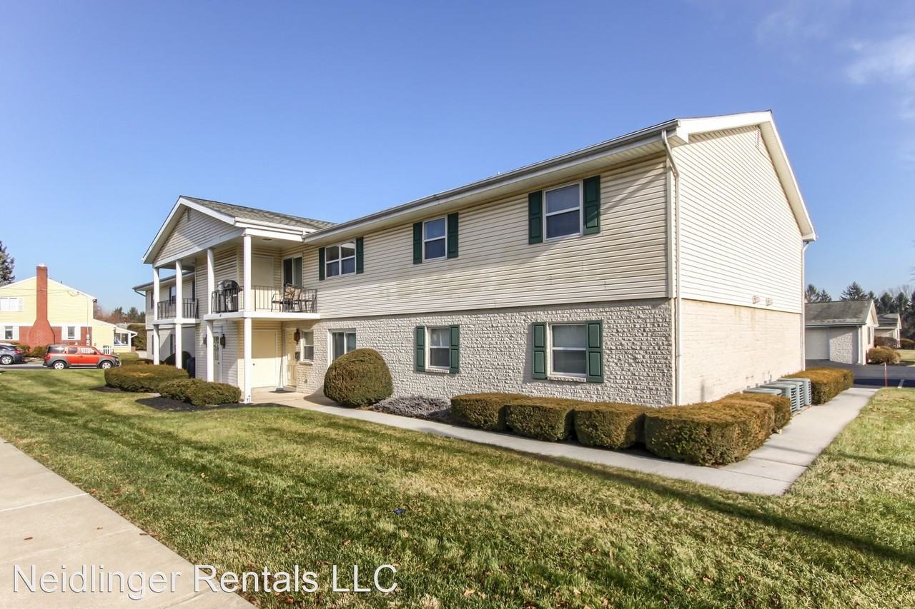 Lilo Lane Apartments in Hershey, PA 17033 Zumper