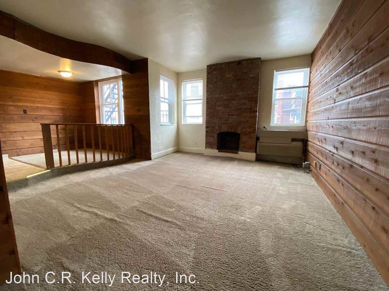 3430-3452 Bates Street - Photo 2 of 7