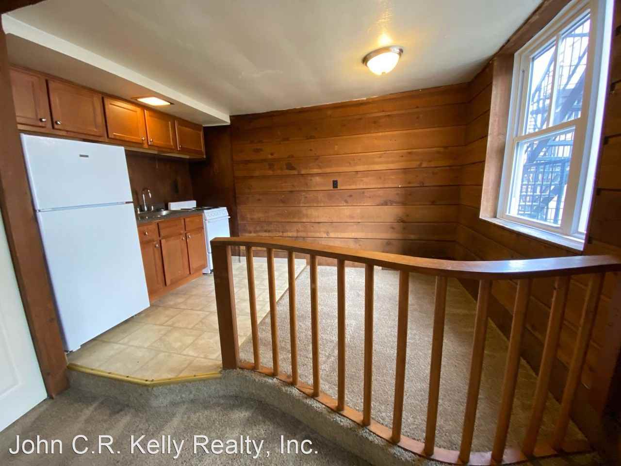 3430-3452 Bates Street - Photo 3 of 7