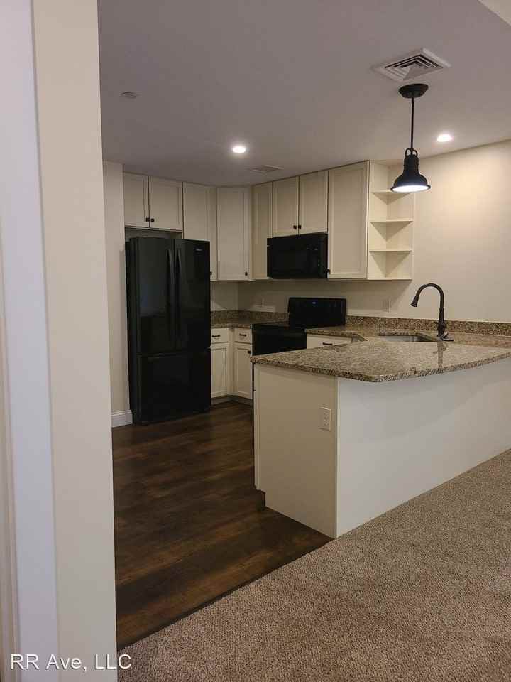 7 Railroad Ave Apartments in Gorham, ME 04038 Zumper