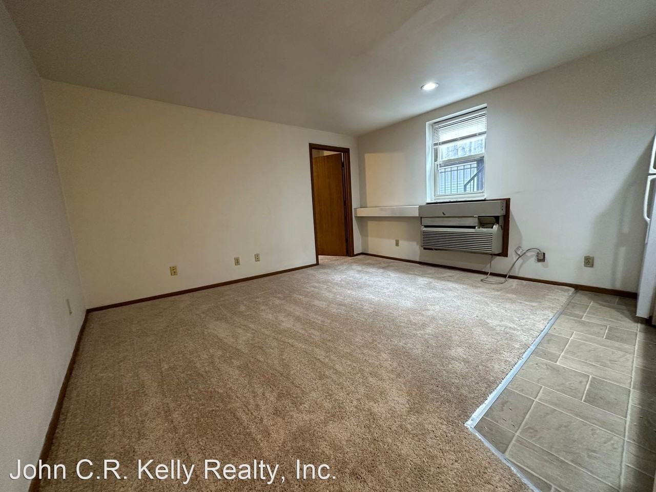 3604, 3606 Fifth Avenue - Photo 2 of 7