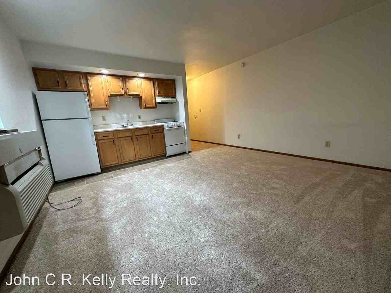 3604, 3606 Fifth Avenue - Photo 3 of 7