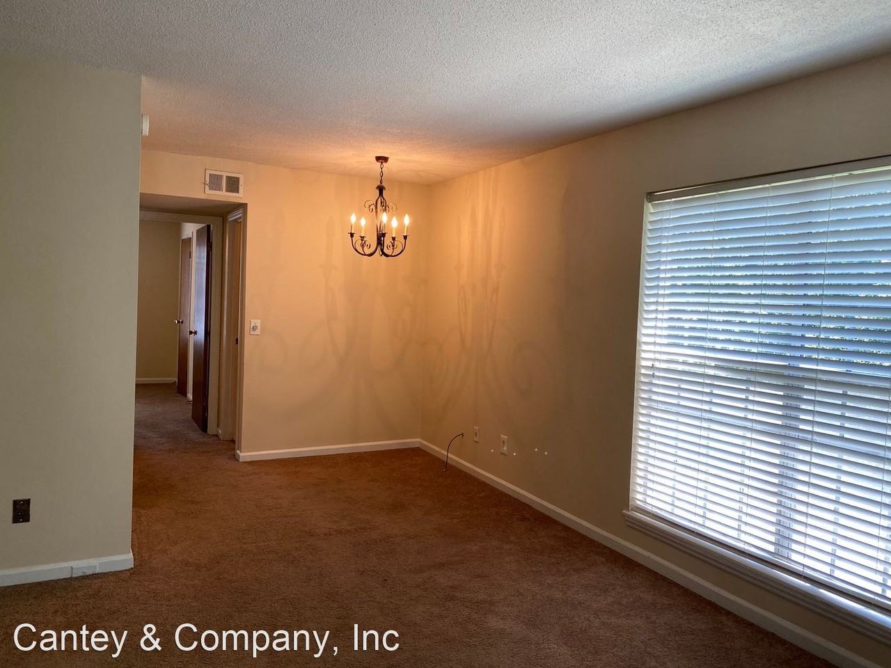 Kilbourne Apartments units 13-16 - Photo 2 of 6