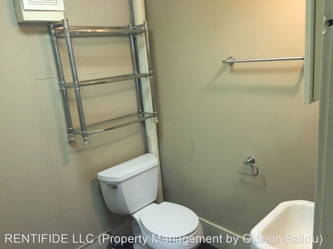 1109 E Hunt St - Photo 2 of 8