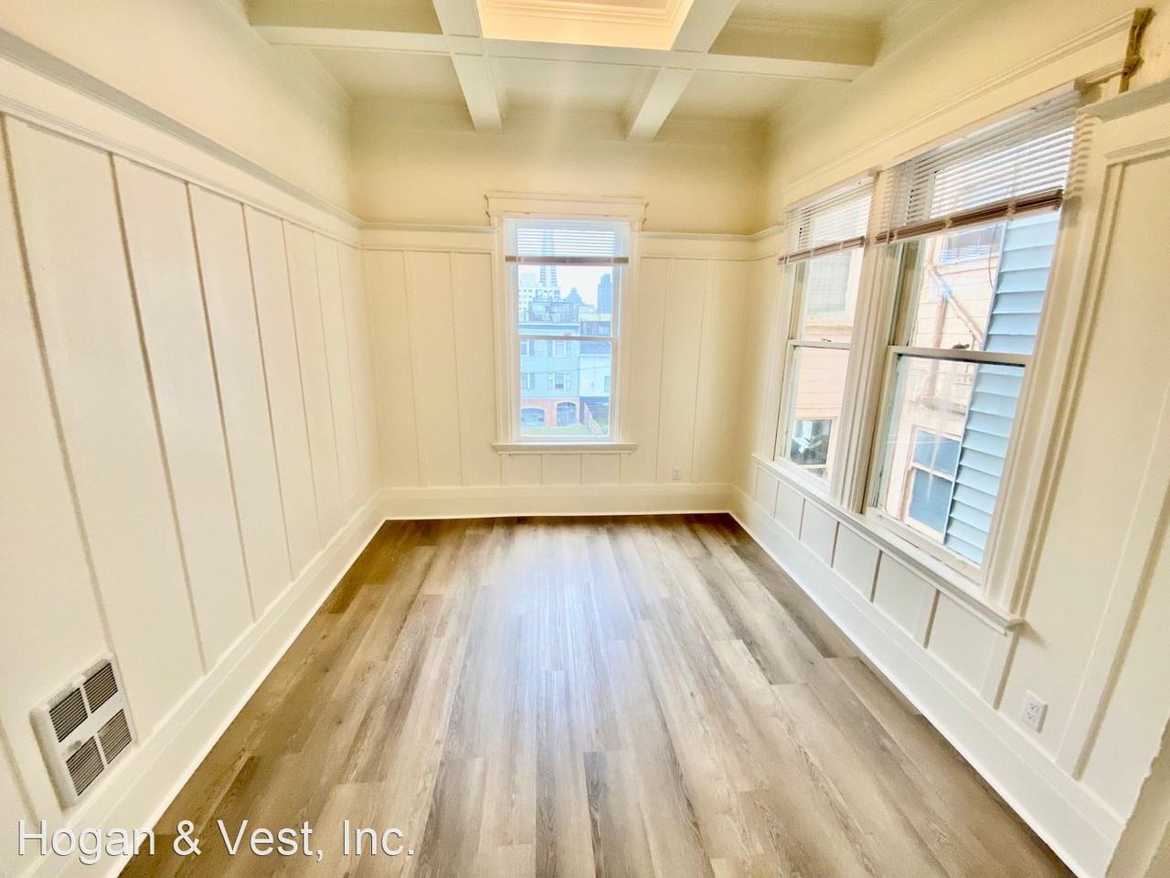 1142 - 1152 MASON ST - Photo 2 of 23