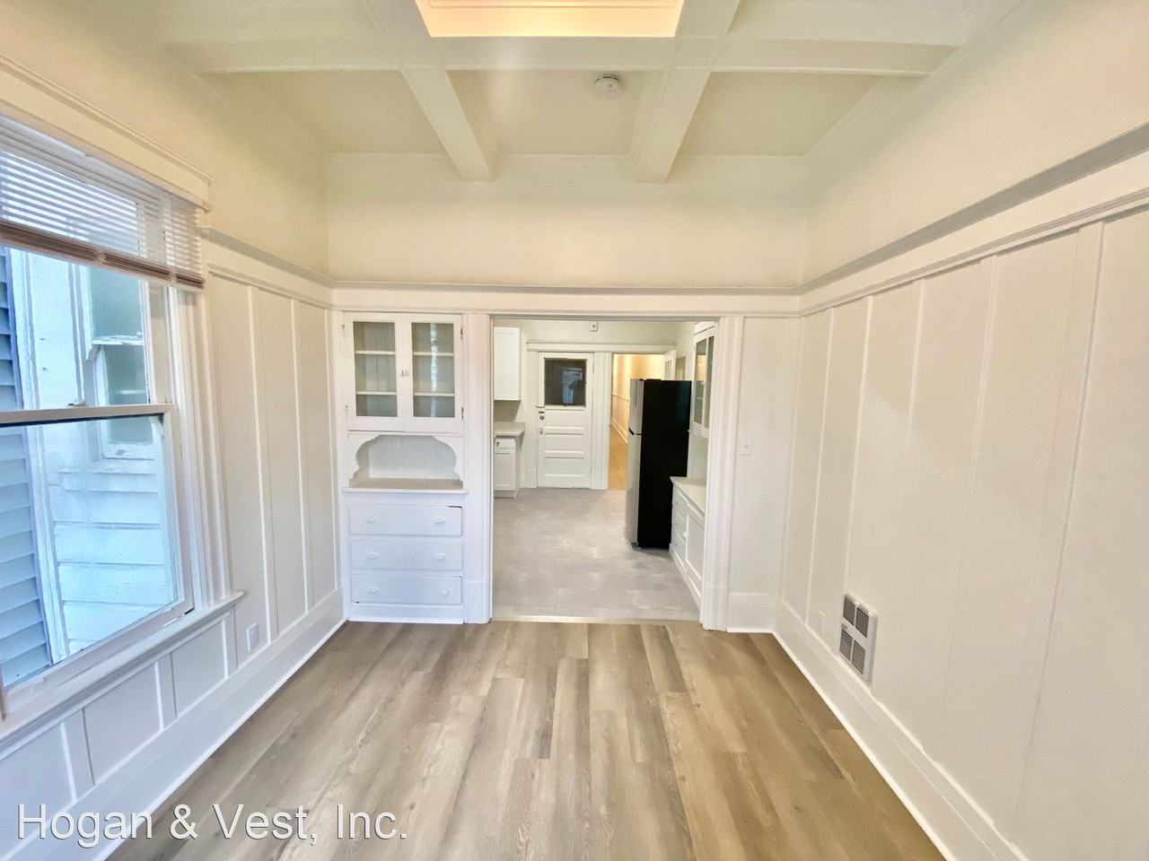 1142 - 1152 MASON ST - Photo 3 of 23