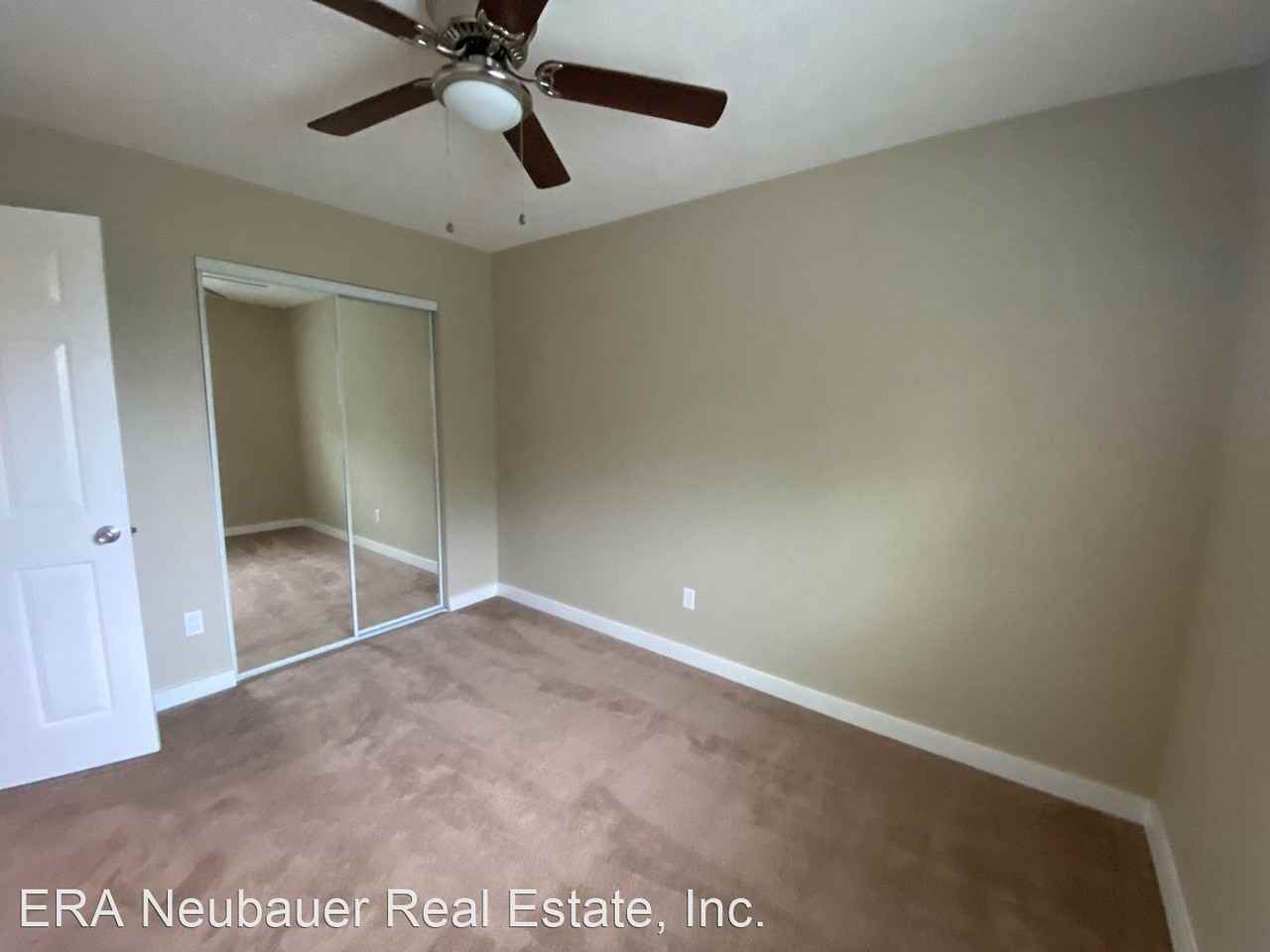 6413/6415 Winona St - Photo 3 of 6