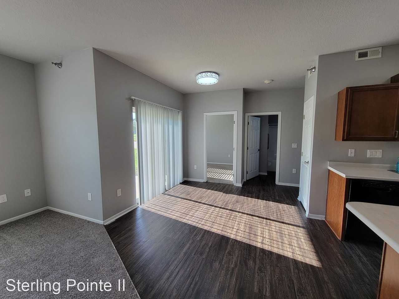 6000 NW 106th Street - Photo 2 of 22