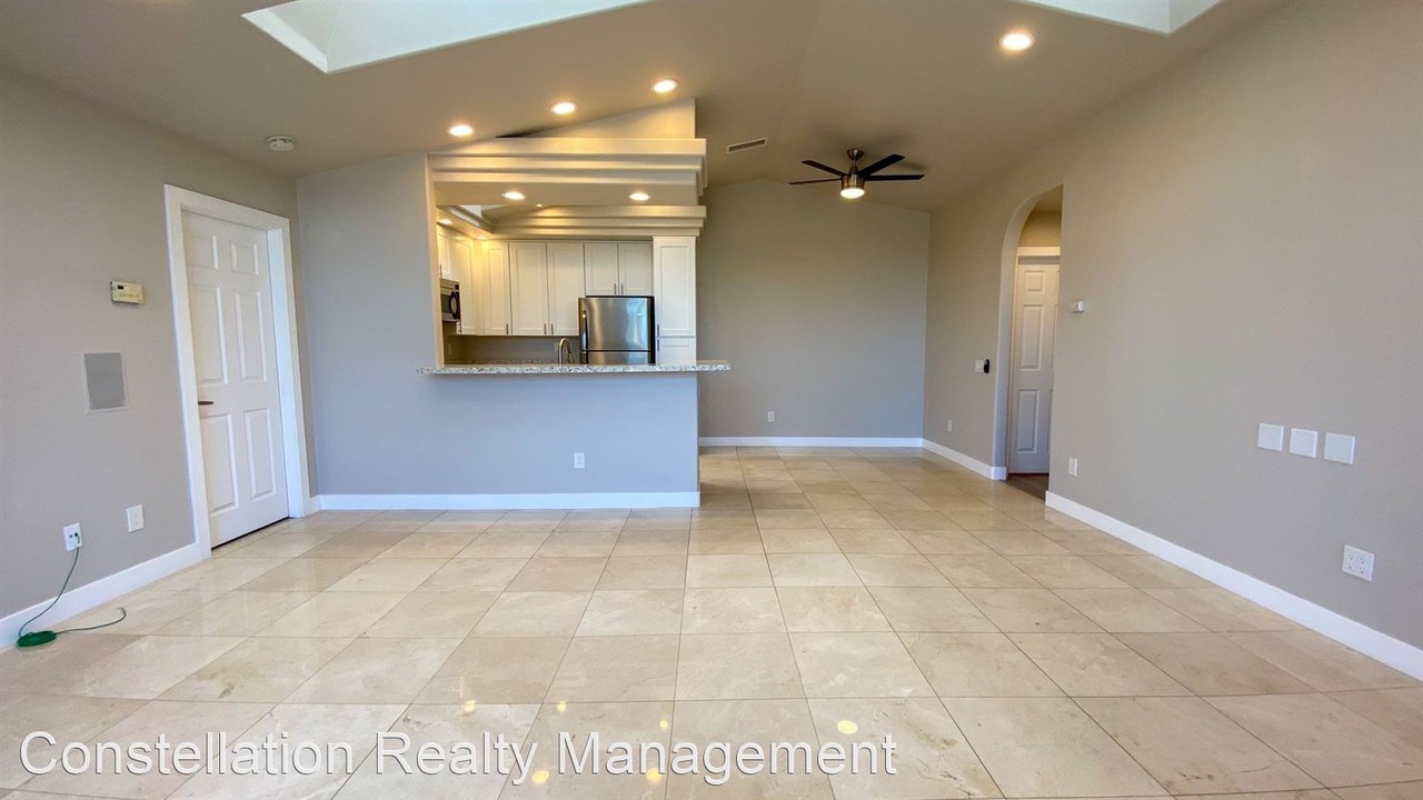 4535-4537 52nd St. - Photo 2 of 25
