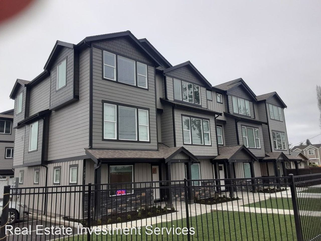 Rainier View Court Townhomes 1781317825 22nd Ave. E Apartments in WA 98445 Zumper