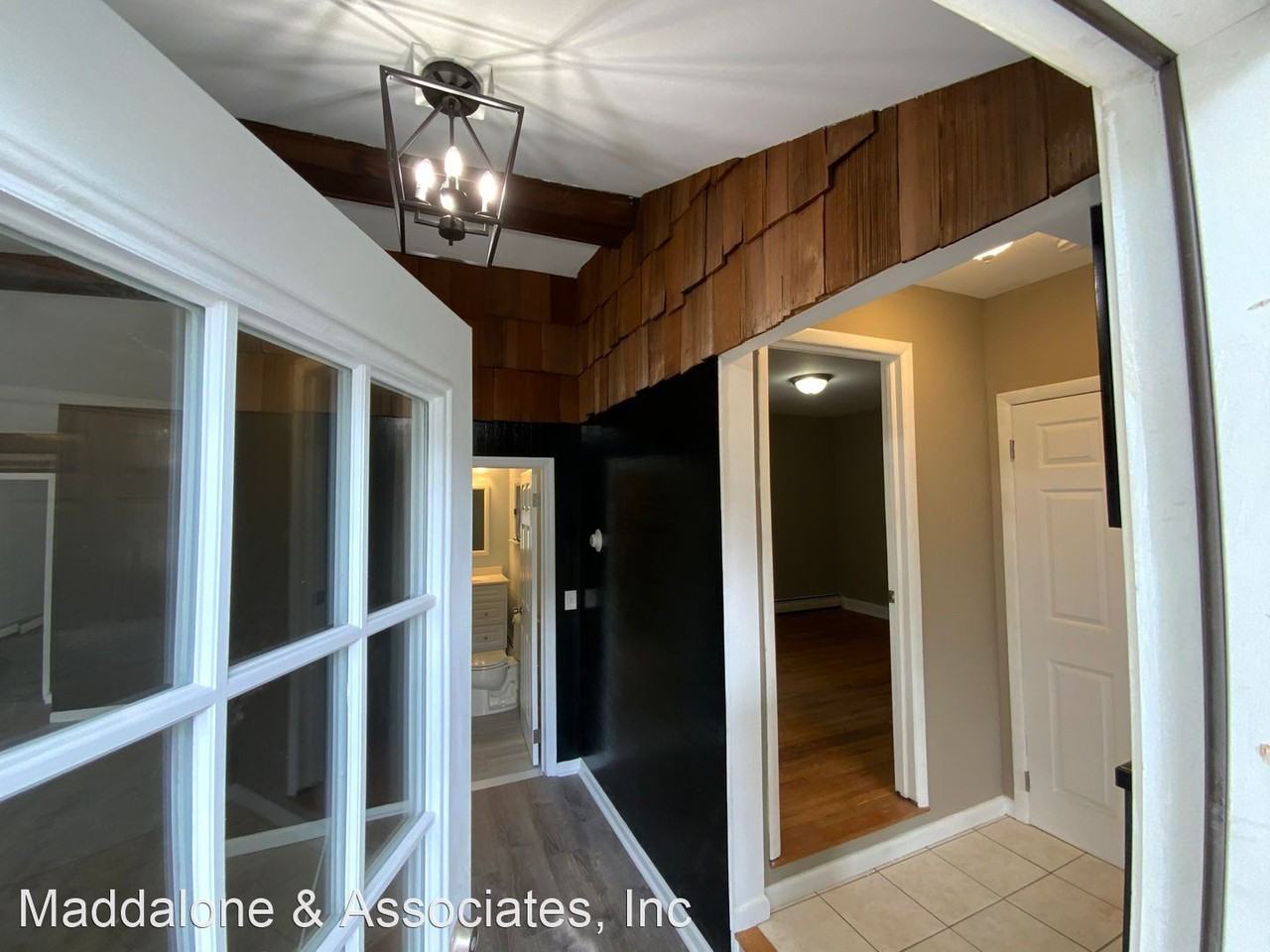486 Saratoga Road - Photo 2 of 21
