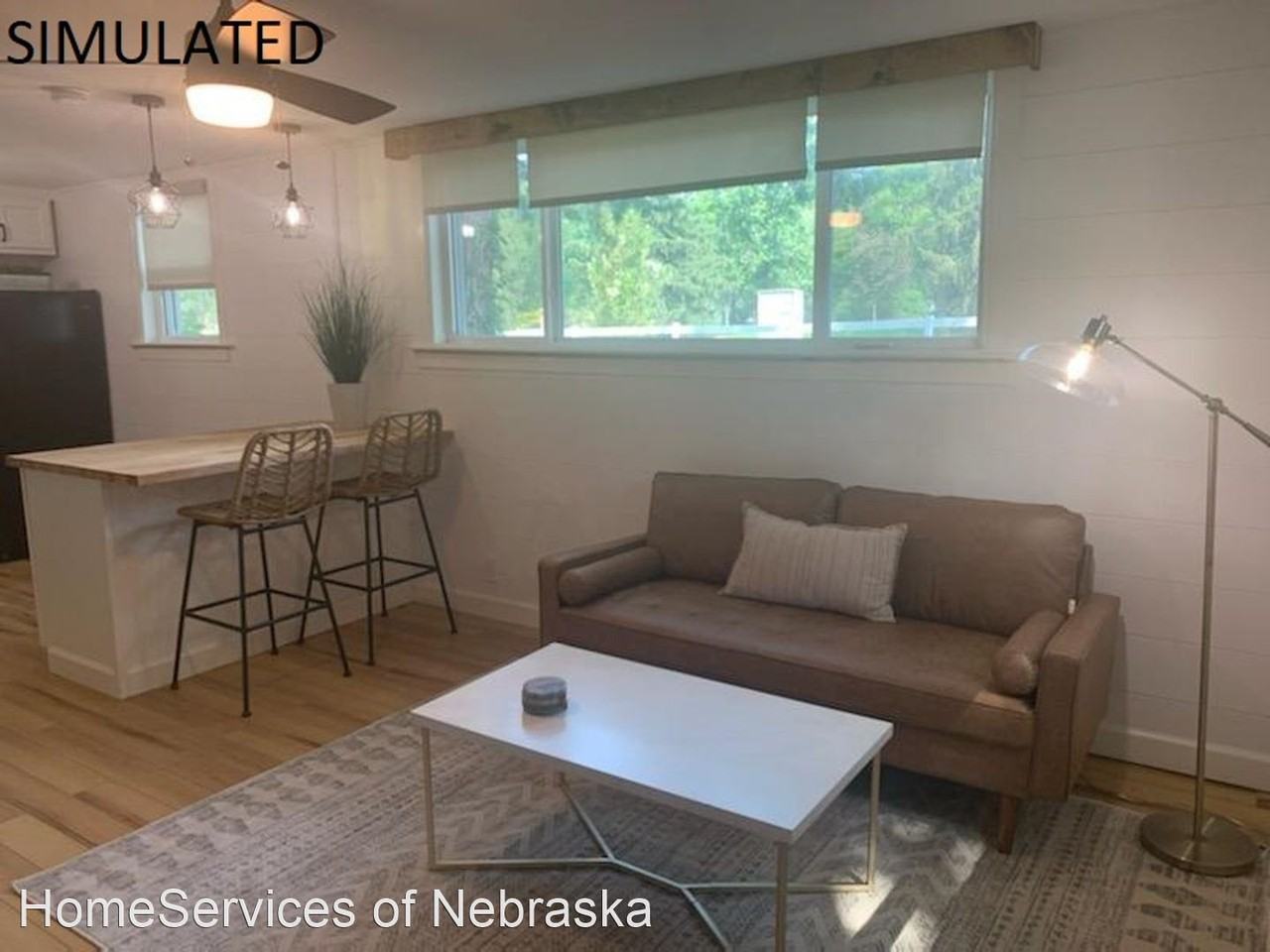 4125 Holdrege St - Photo 3 of 3