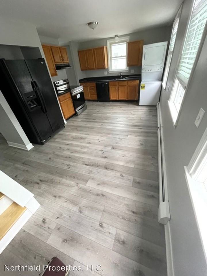 46-48 Green Street - Photo 2 of 28