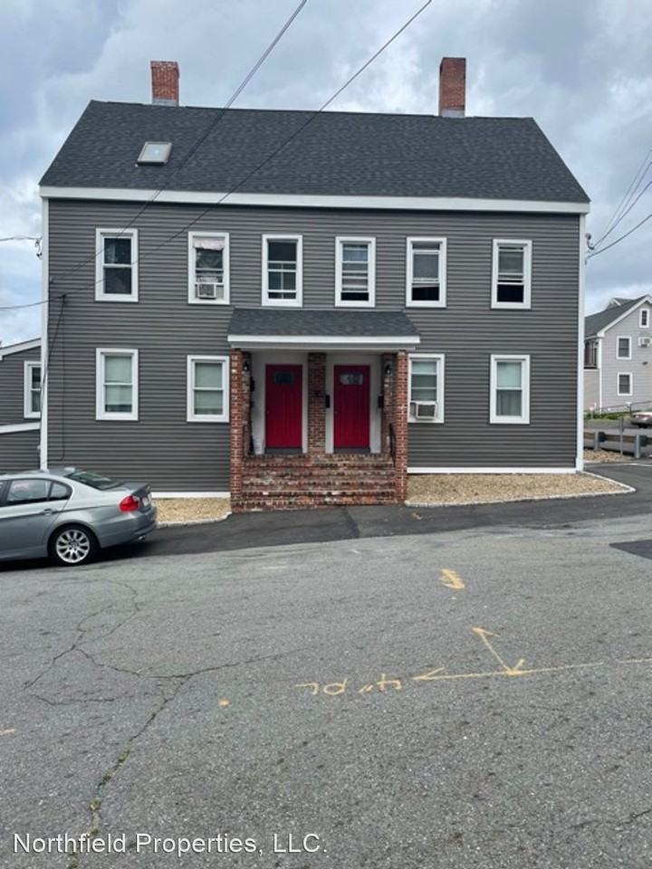 46-48 Green Street - Photo 3 of 28