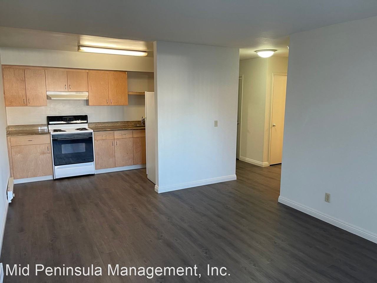 240 Linden St - Photo 2 of 14