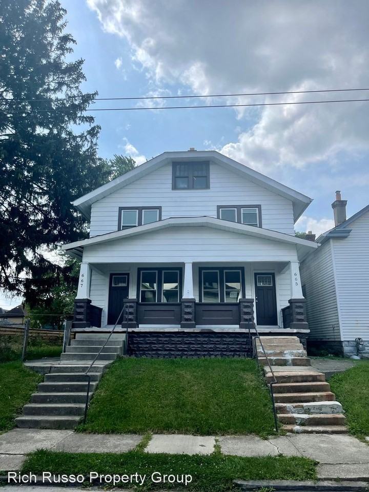 665-667 Siebert St - Photo 2 of 43