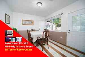 featured image of Janice Circle South