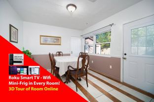 Janice Cir S - Photo 1 of 1