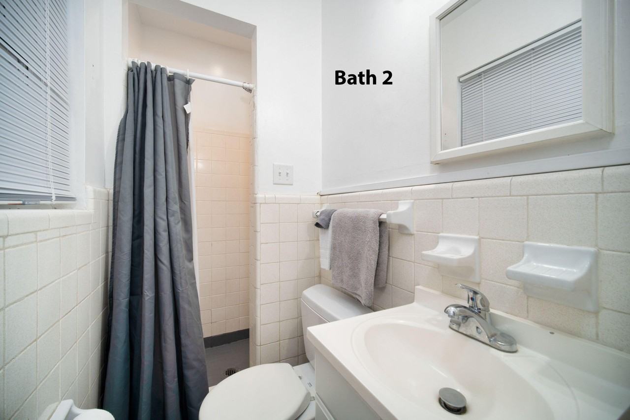 Janice Cir S - Photo 3 of 22