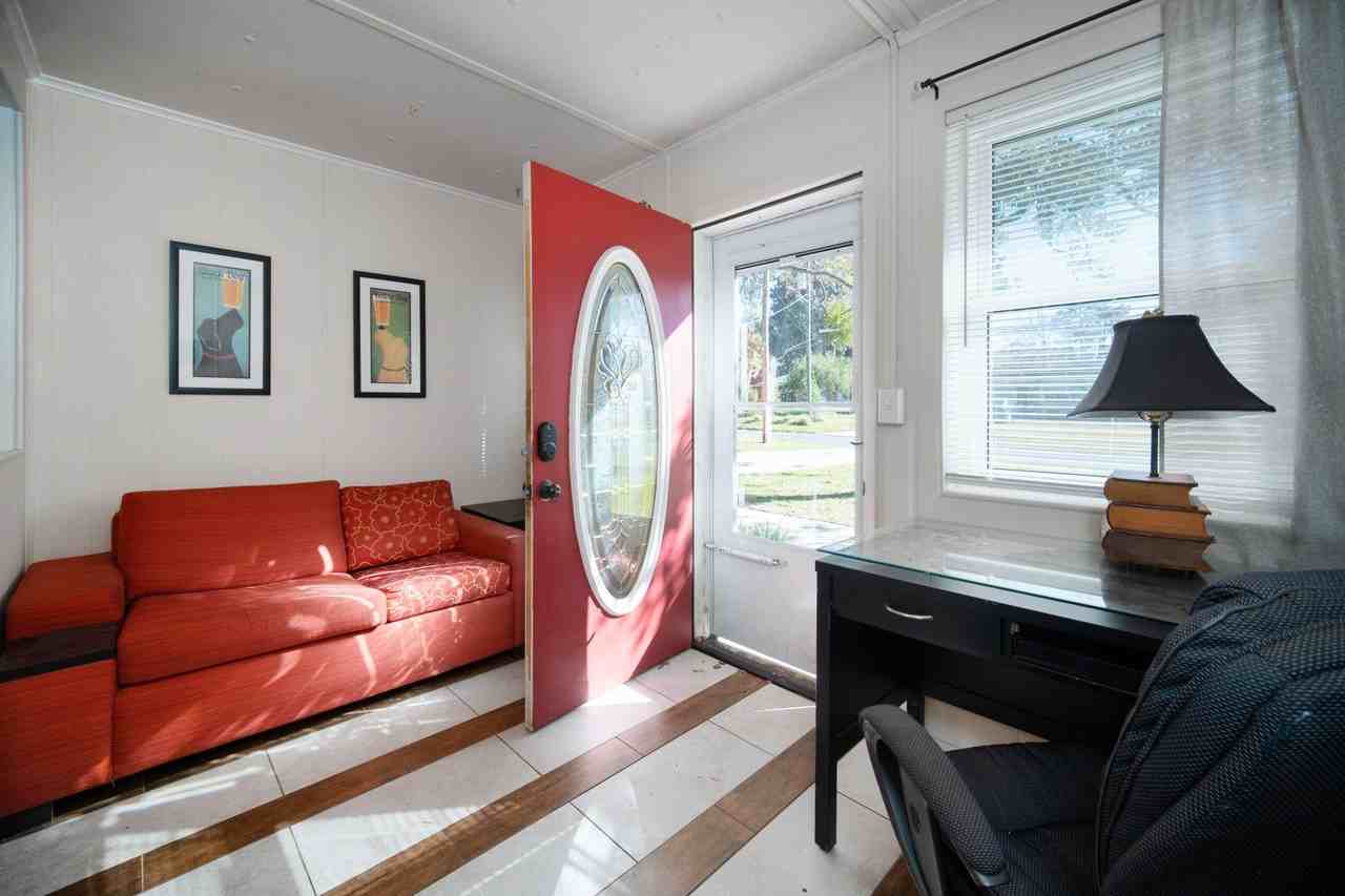 Janice Cir S - Photo 4 of 22