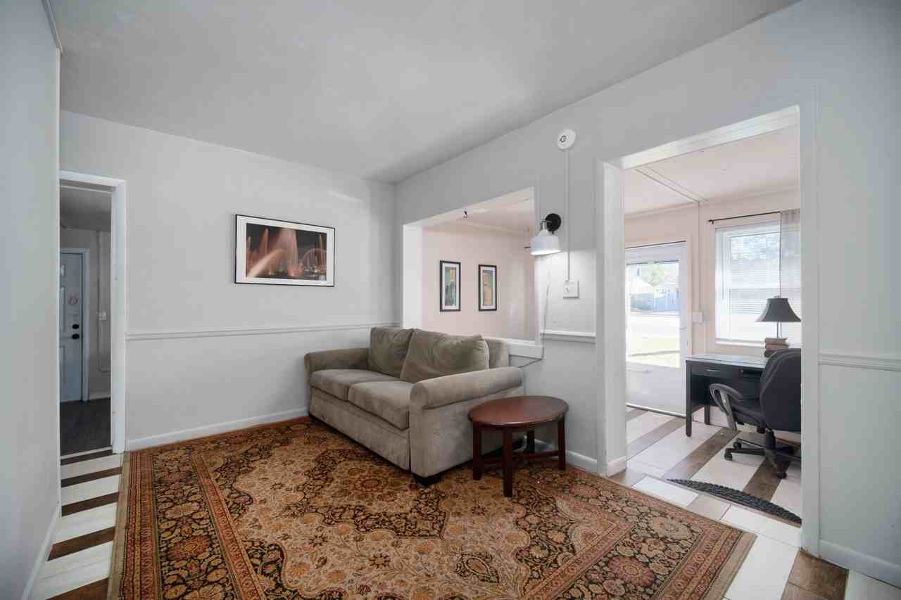 Janice Cir S - Photo 5 of 22