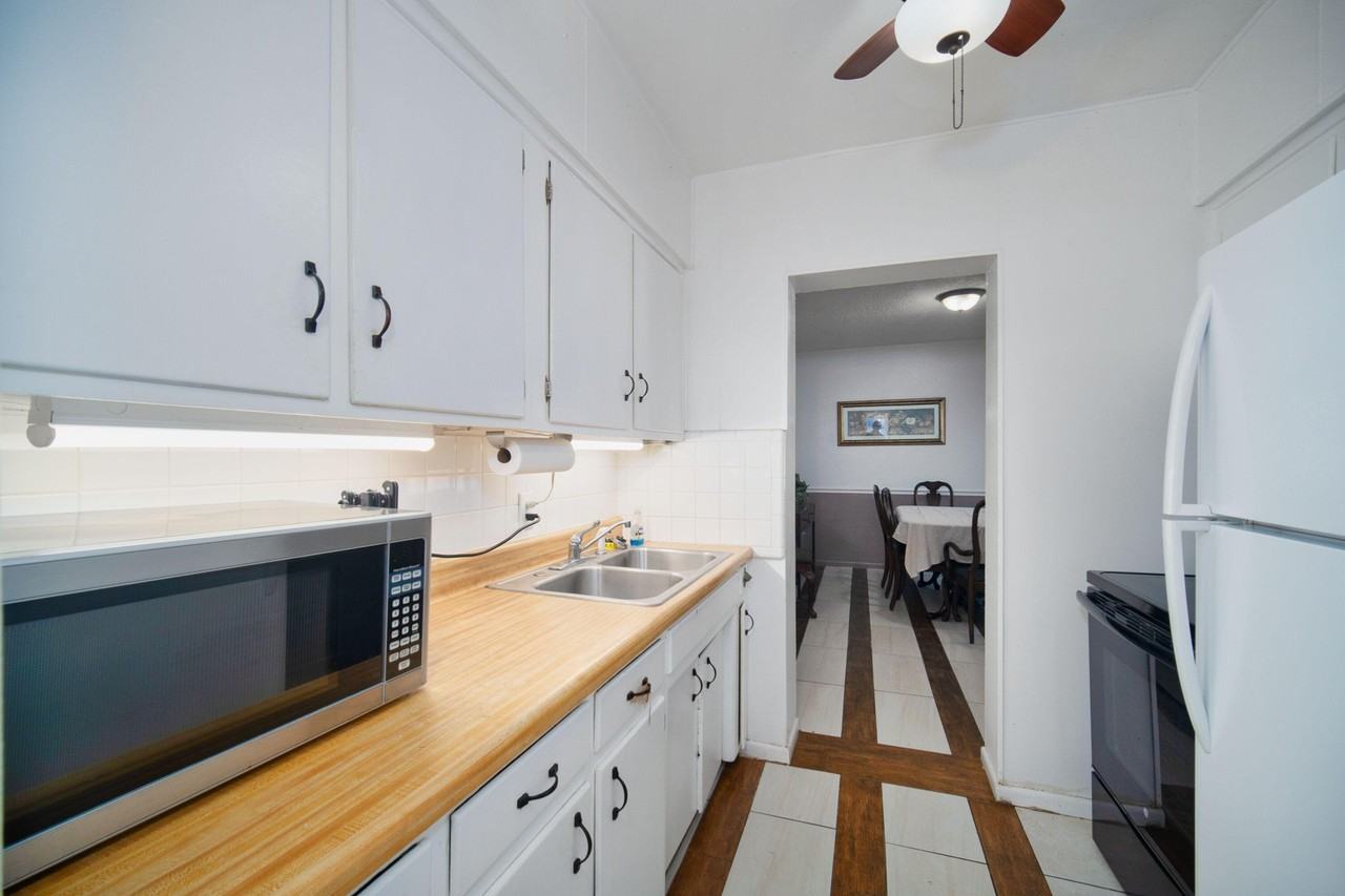 Janice Cir S - Photo 7 of 22