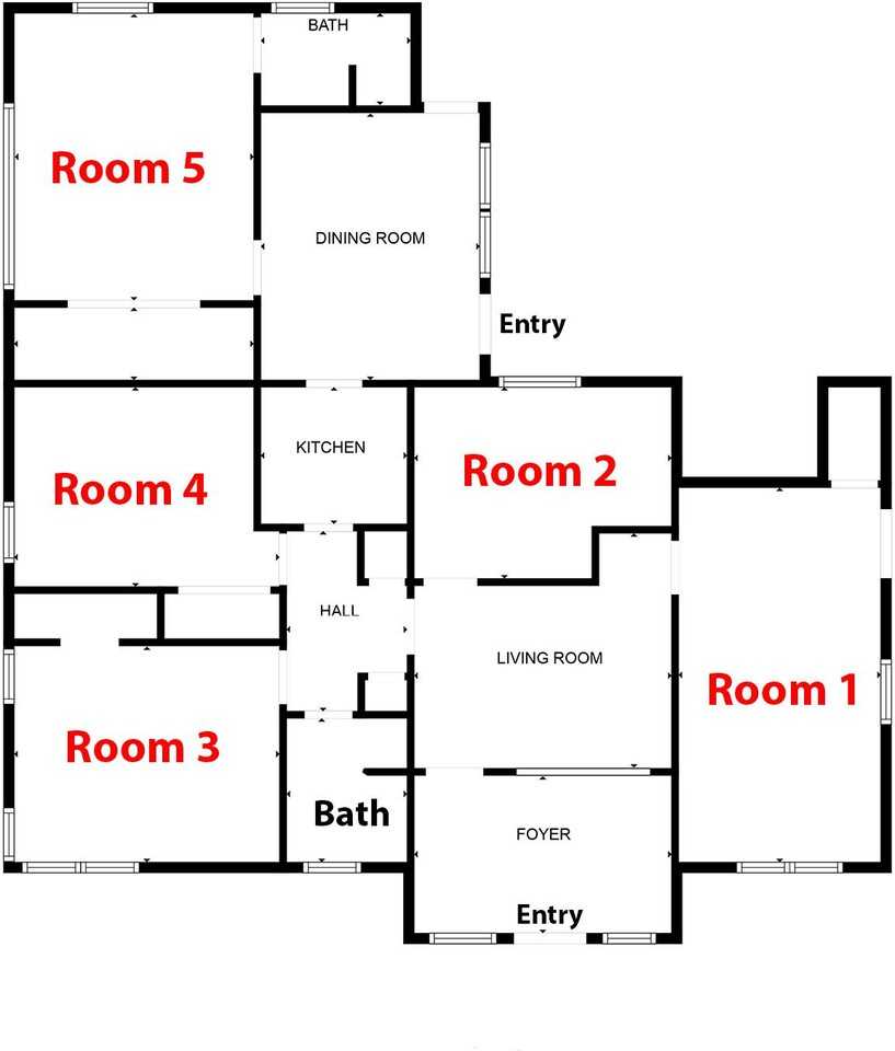 Janice Cir S - Photo 2 of 11