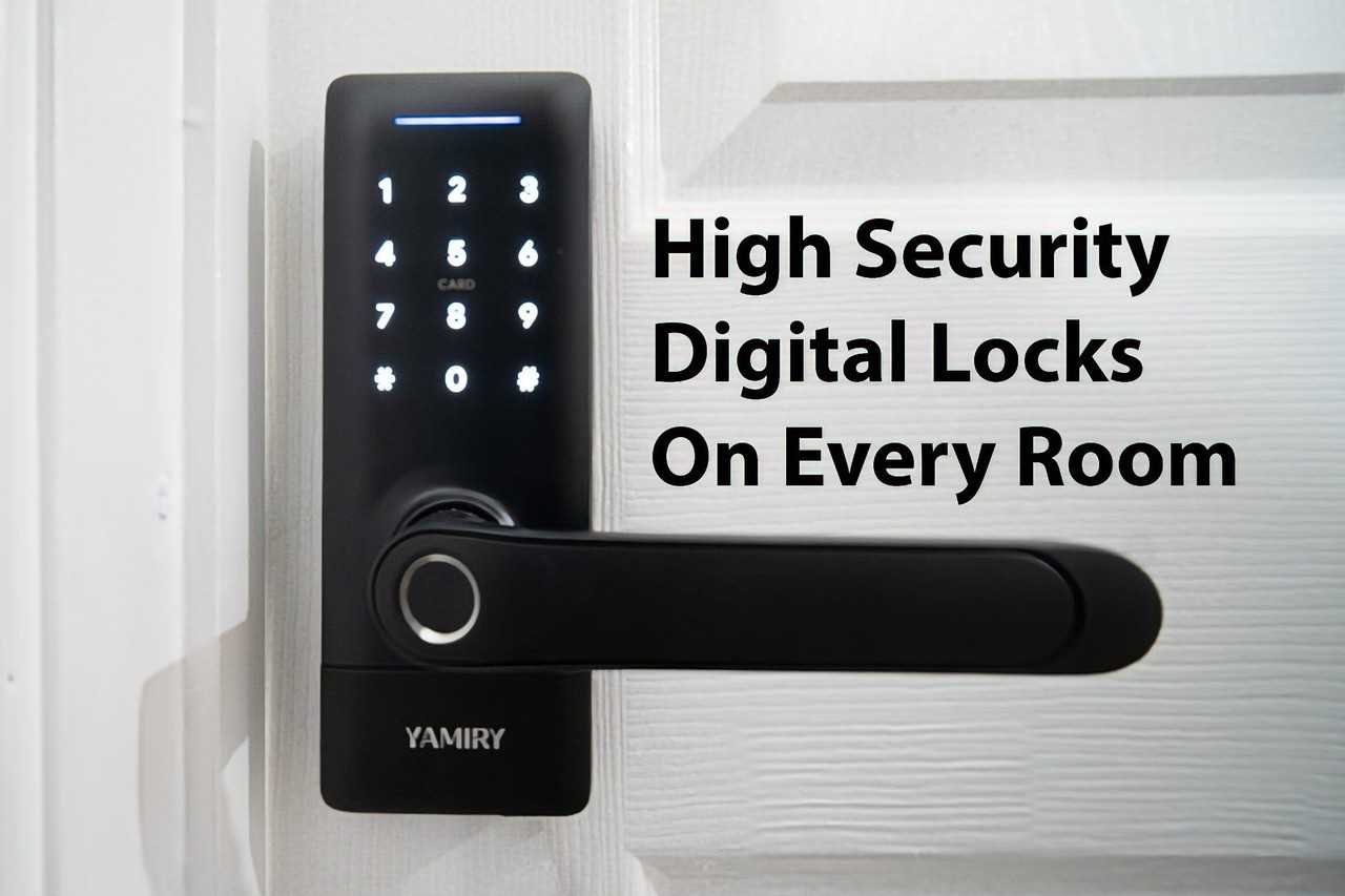 Janice Cir S - Photo 3 of 11