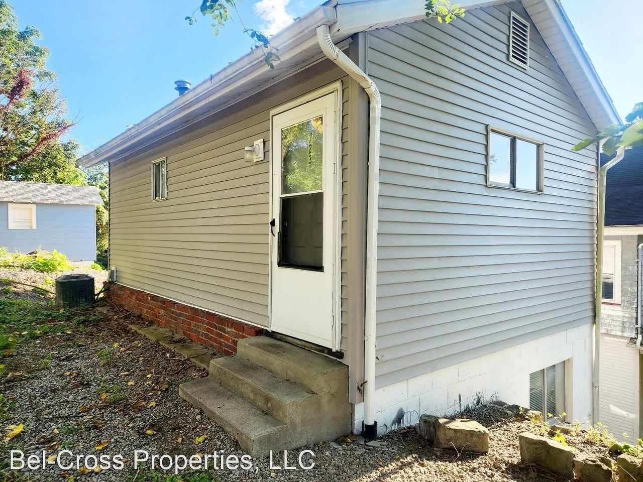 721 - 727 Louise Ave - Photo 2 of 20