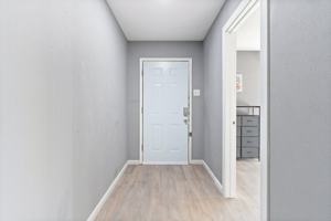 featured image of Capriola Ln